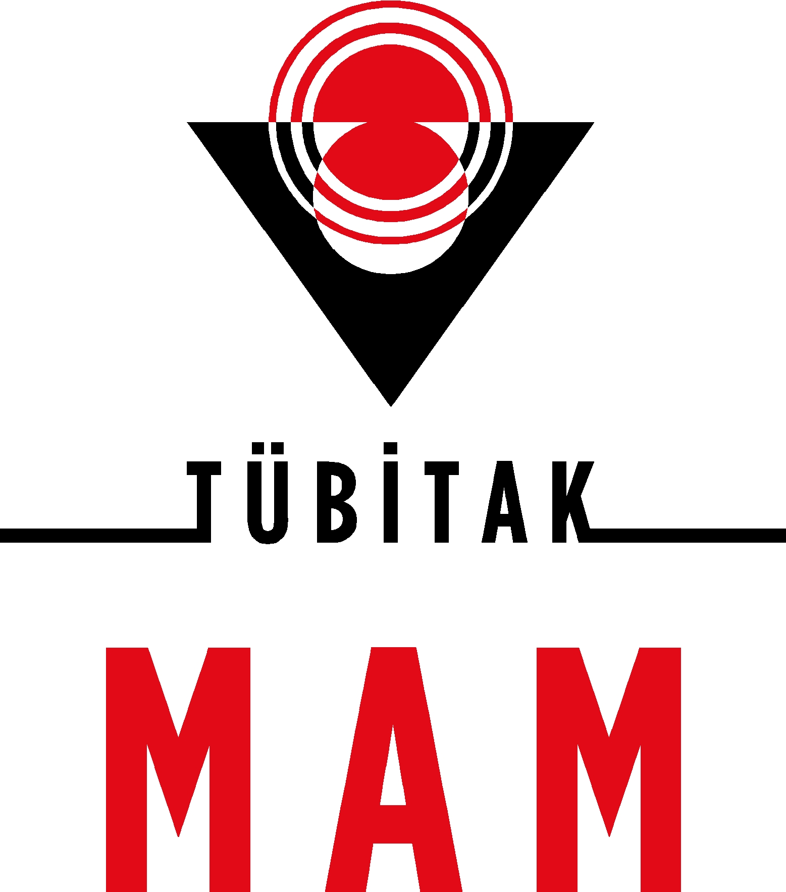  TÜBİTAK ( MAM ) MARMARA ARAŞTIRMA MERKEZİ