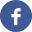 https://www.facebook.com/PUKKA MODELS