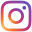 https://www.instagram.com/anadolu_maketcilik