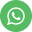 https://api.whatsapp.com/send?phone=+905322572398
